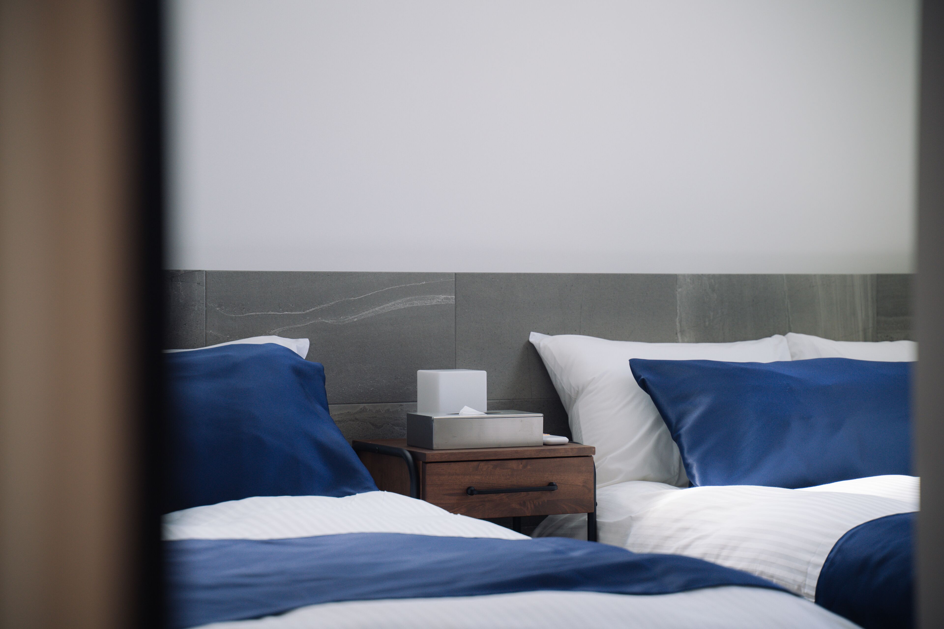 Urban Villa Resort Yae
