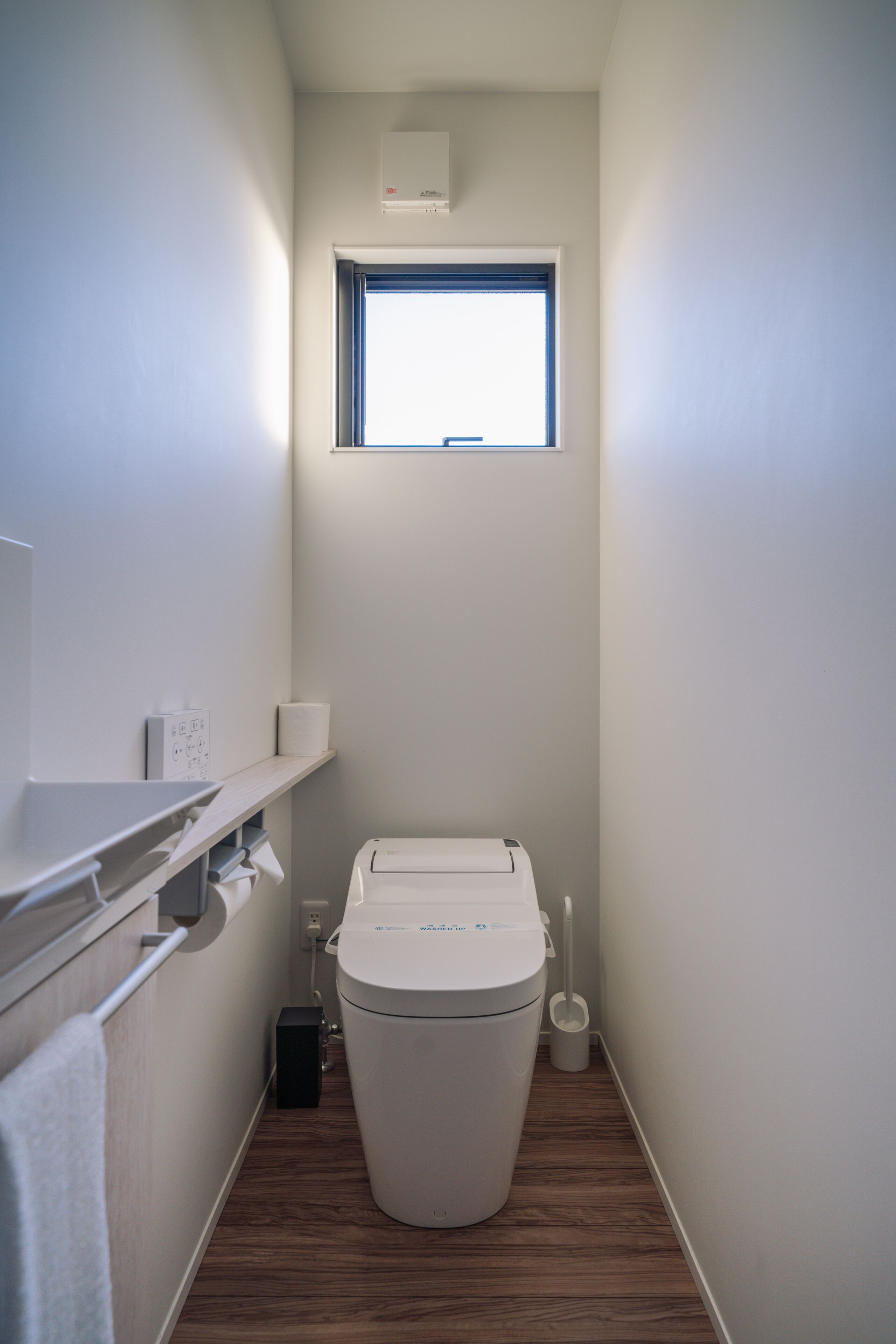 Urban Villa Resort Yae