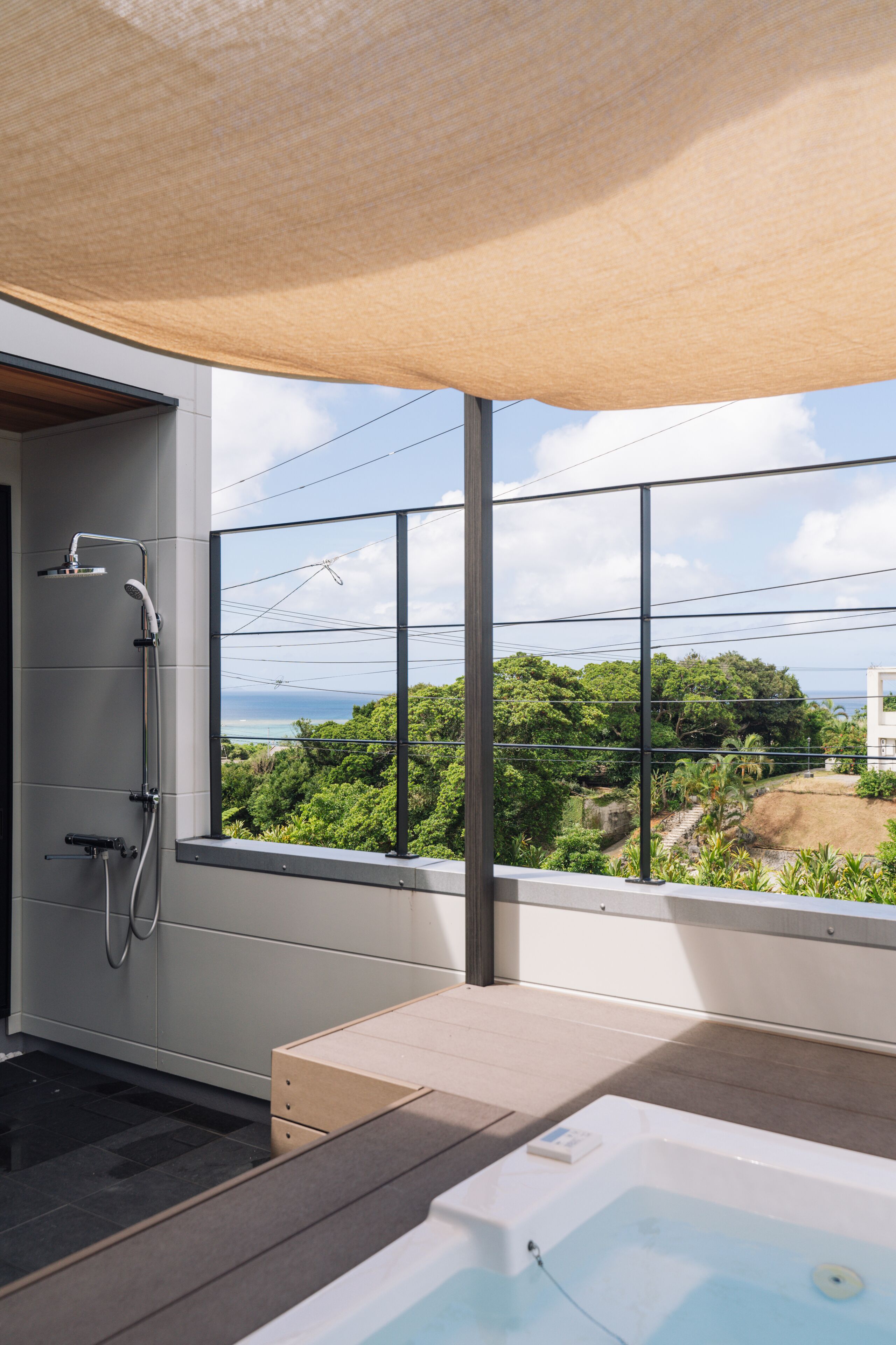 Urban Villa Resort Yae