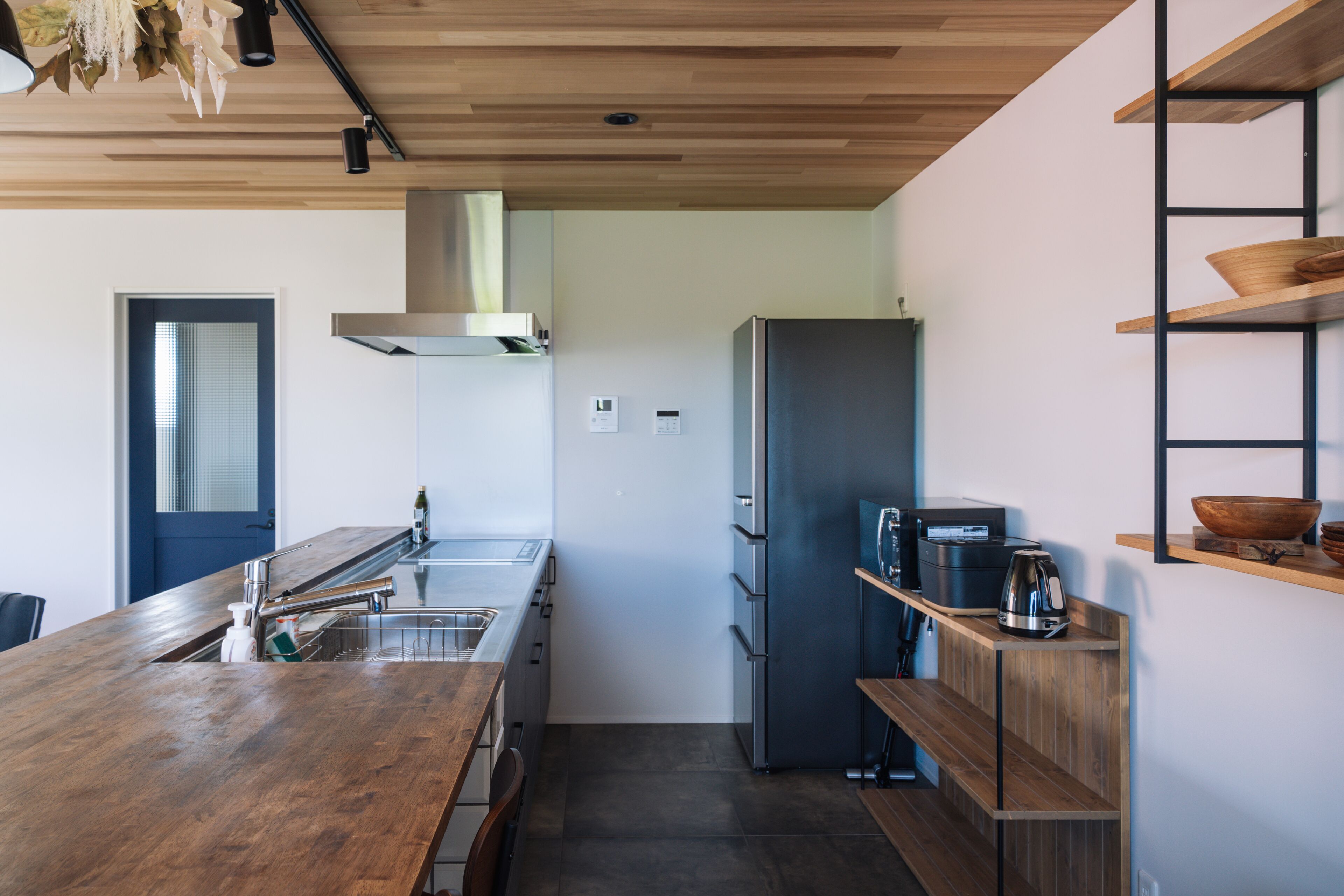 Urban Villa Resort Yae