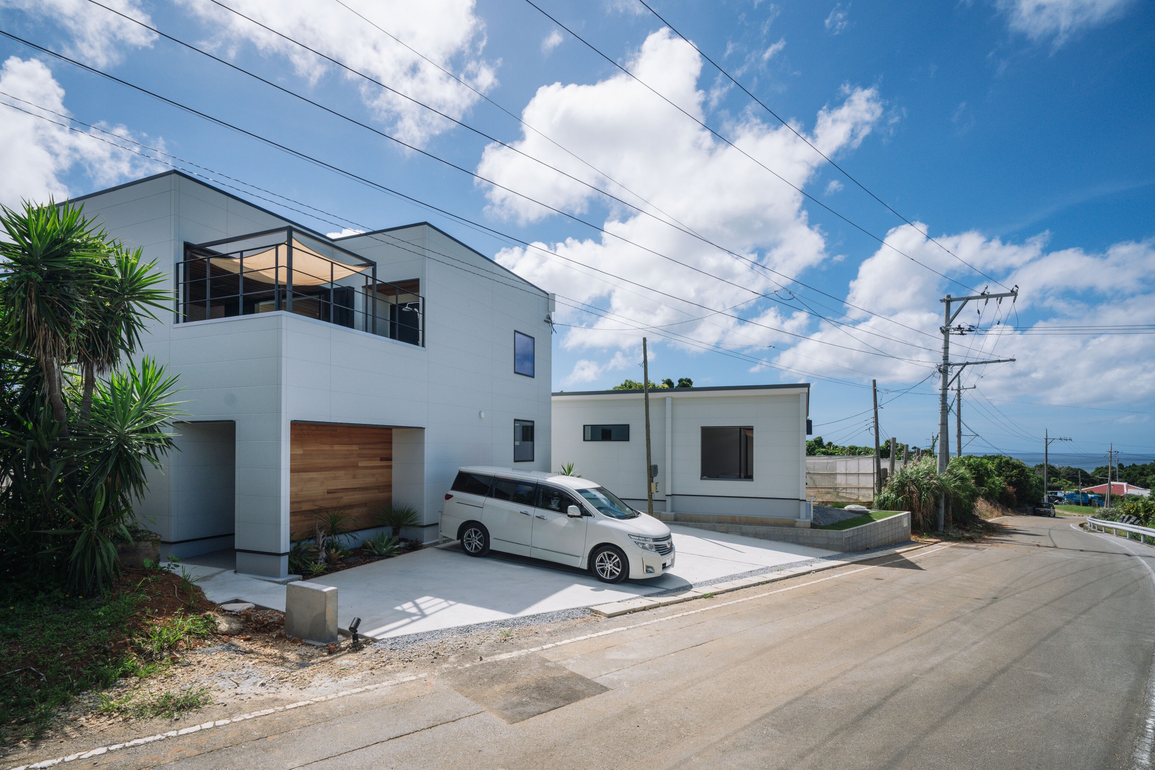 Urban Villa Resort Yae