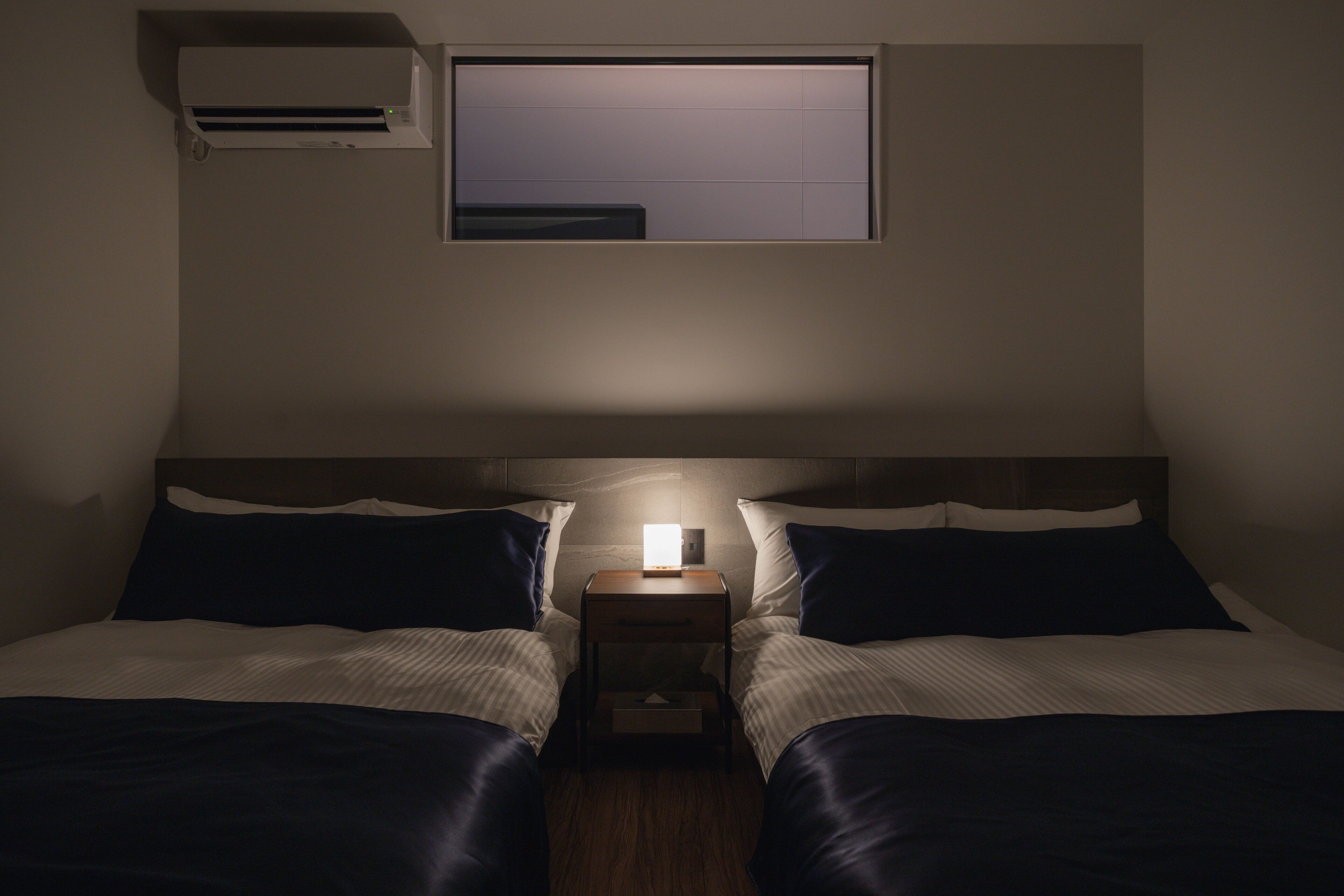 Urban Villa Resort Yae