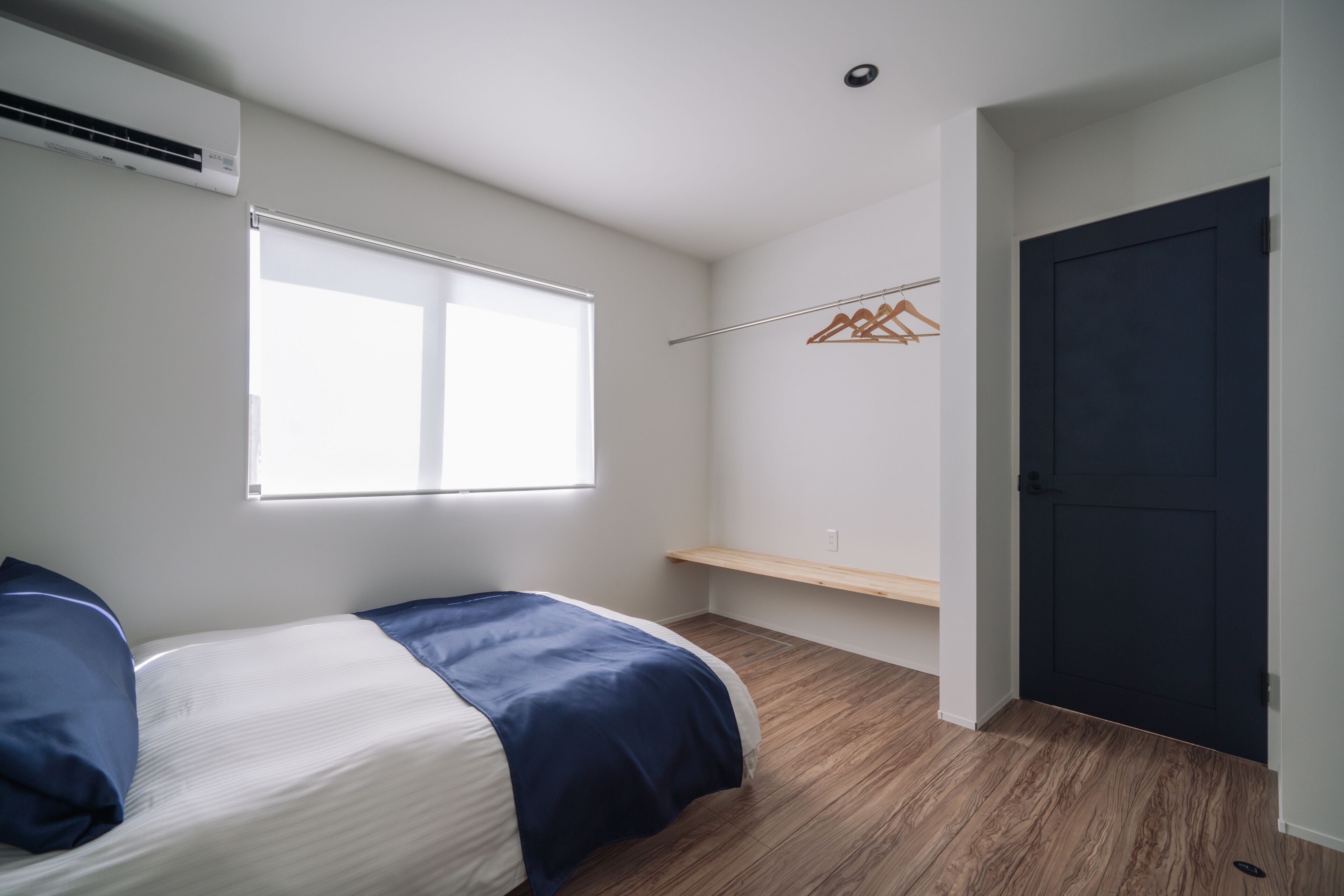Urban Villa Resort Yae