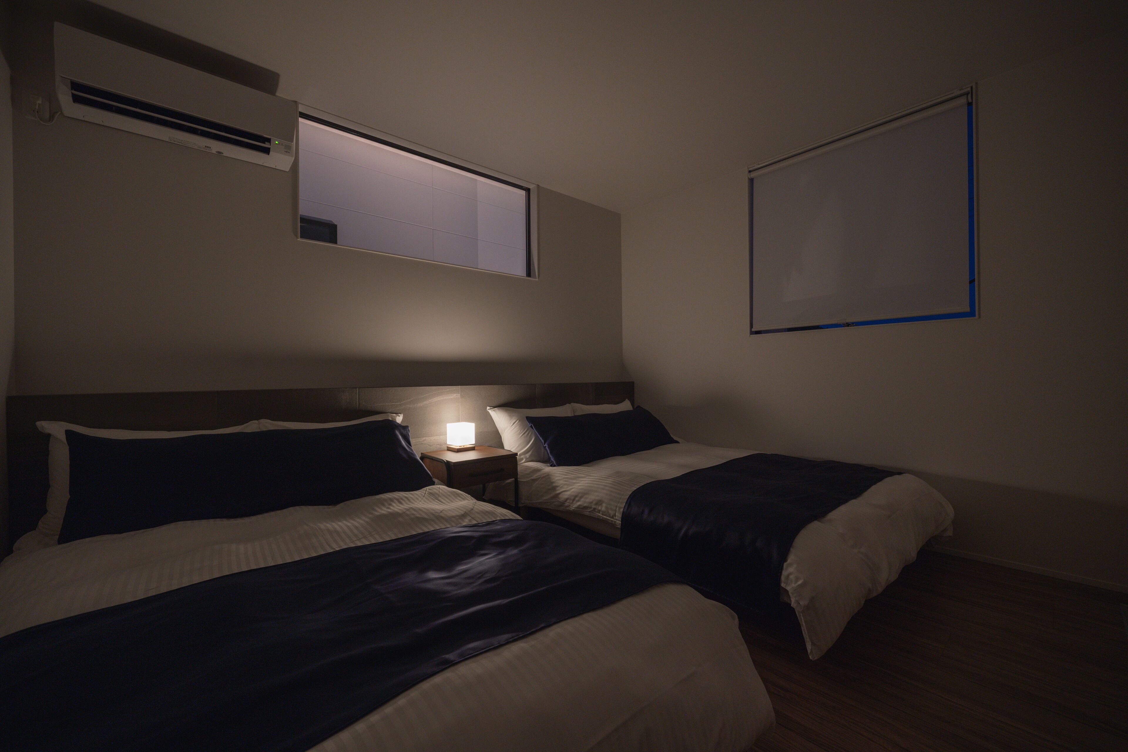 Urban Villa Resort Yae