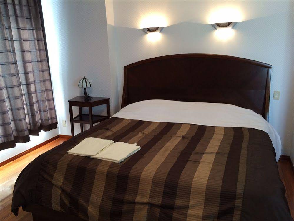 Hotel Mtb