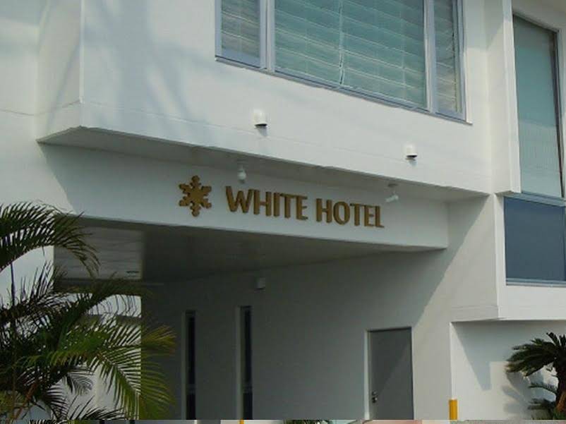 Hotel Mtb