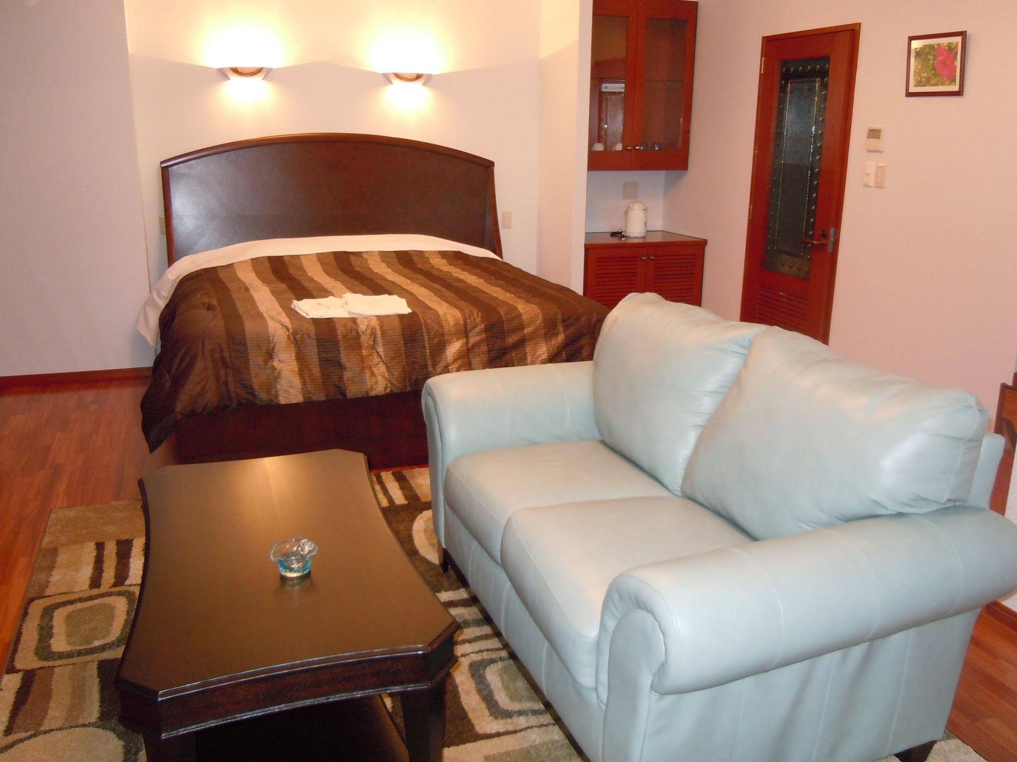 Hotel Mtb