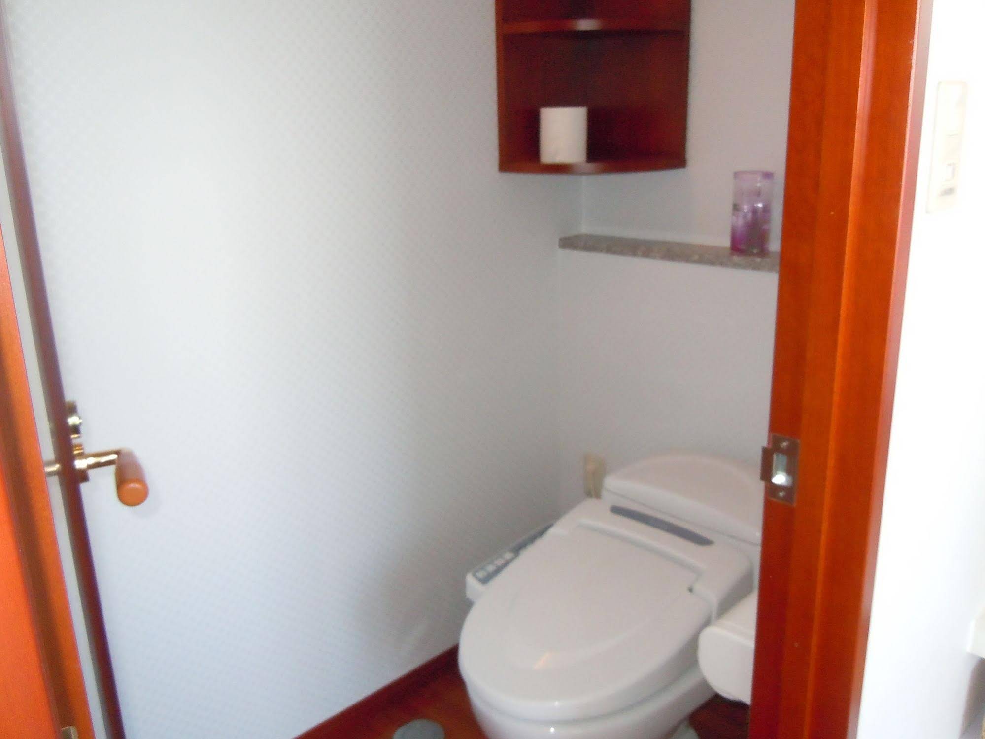 Hotel Mtb