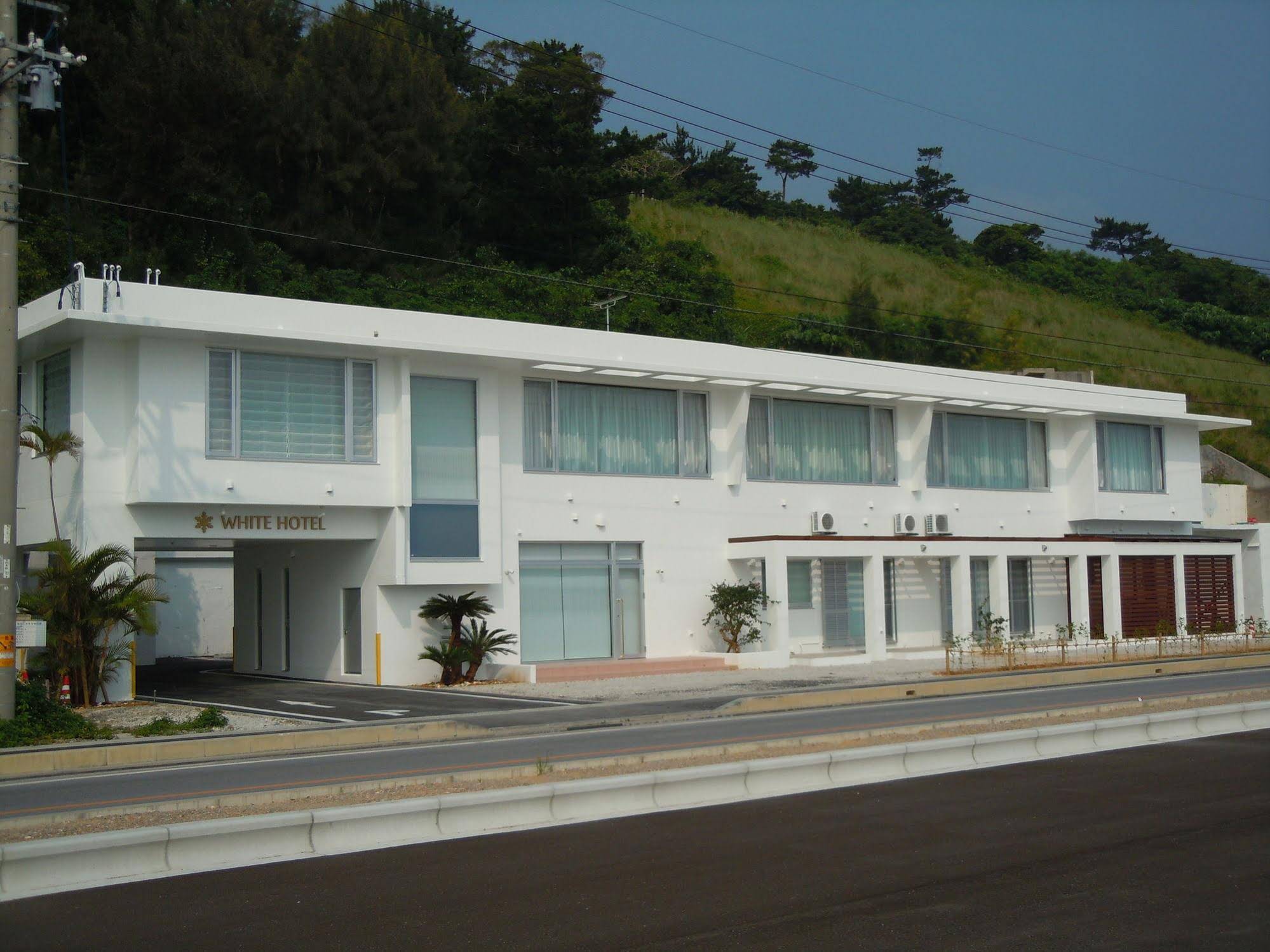 Hotel Mtb