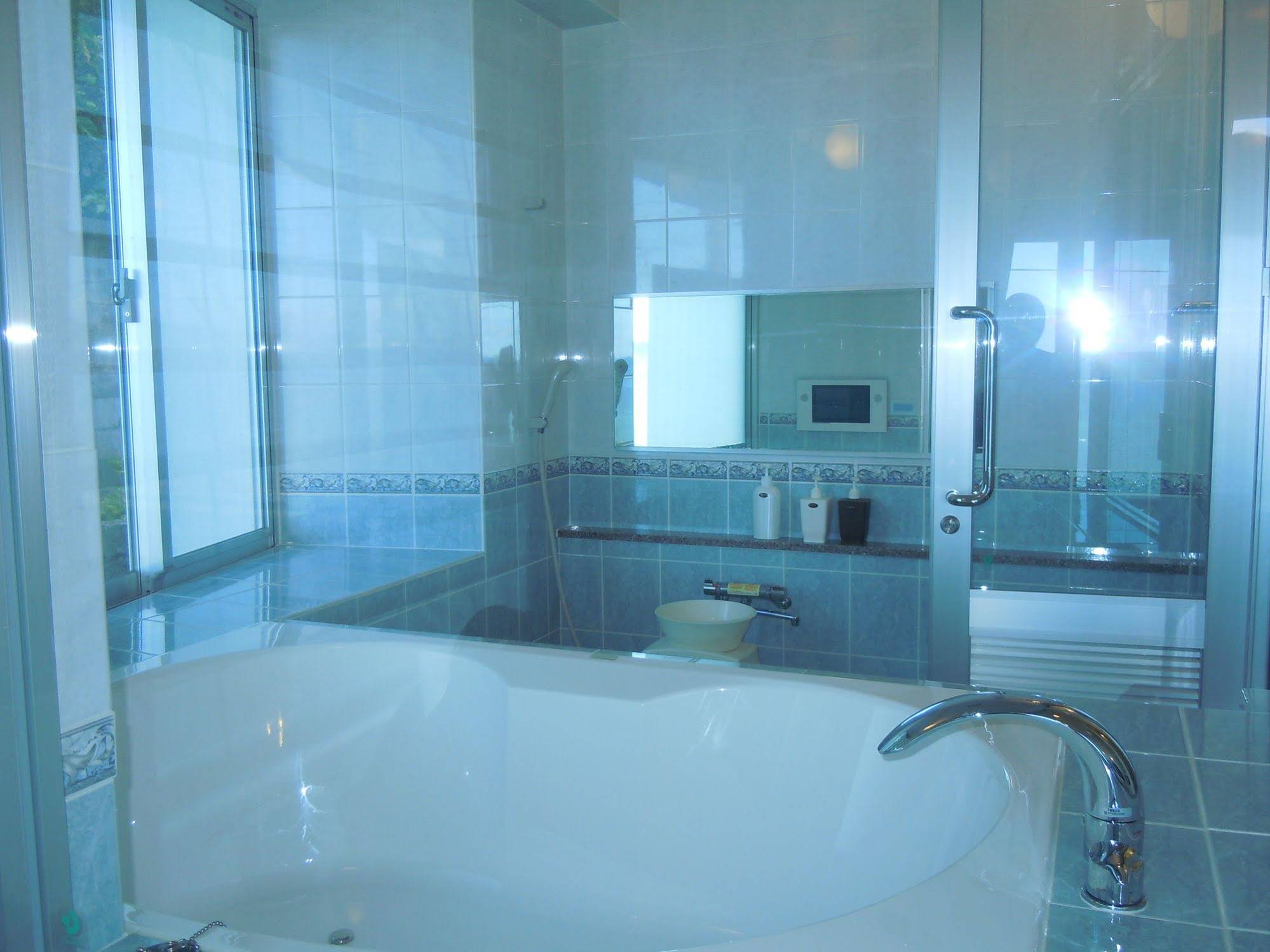 Hotel Mtb