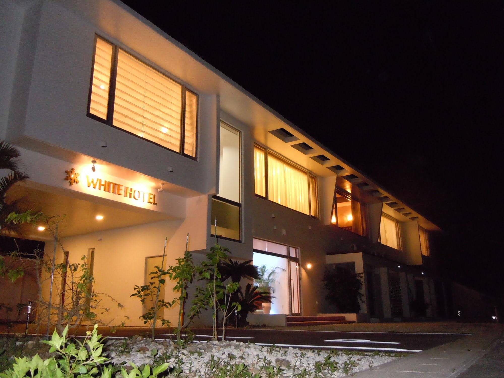 Hotel Mtb