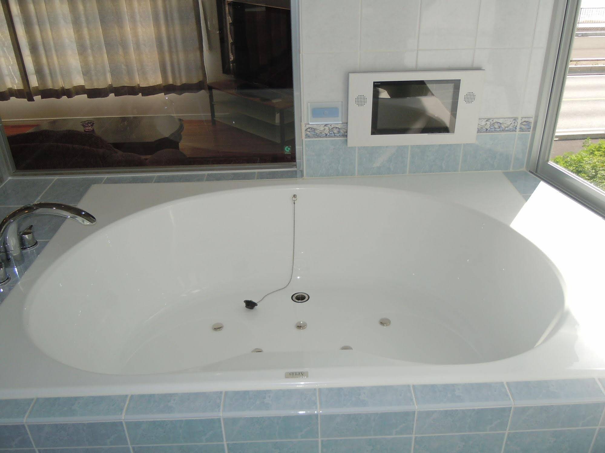 Hotel Mtb