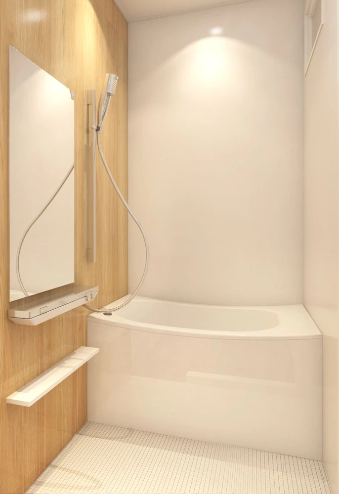 Yukurina Resort Okinawa Umikaji