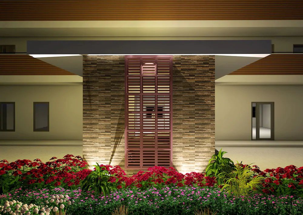 Yukurina Resort Okinawa Umikaji