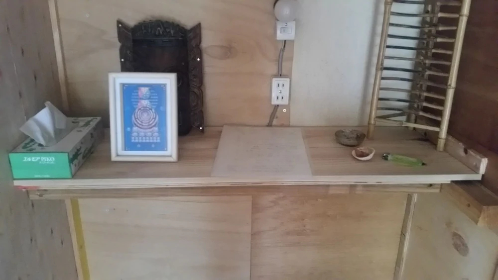 Asian Guest House Border