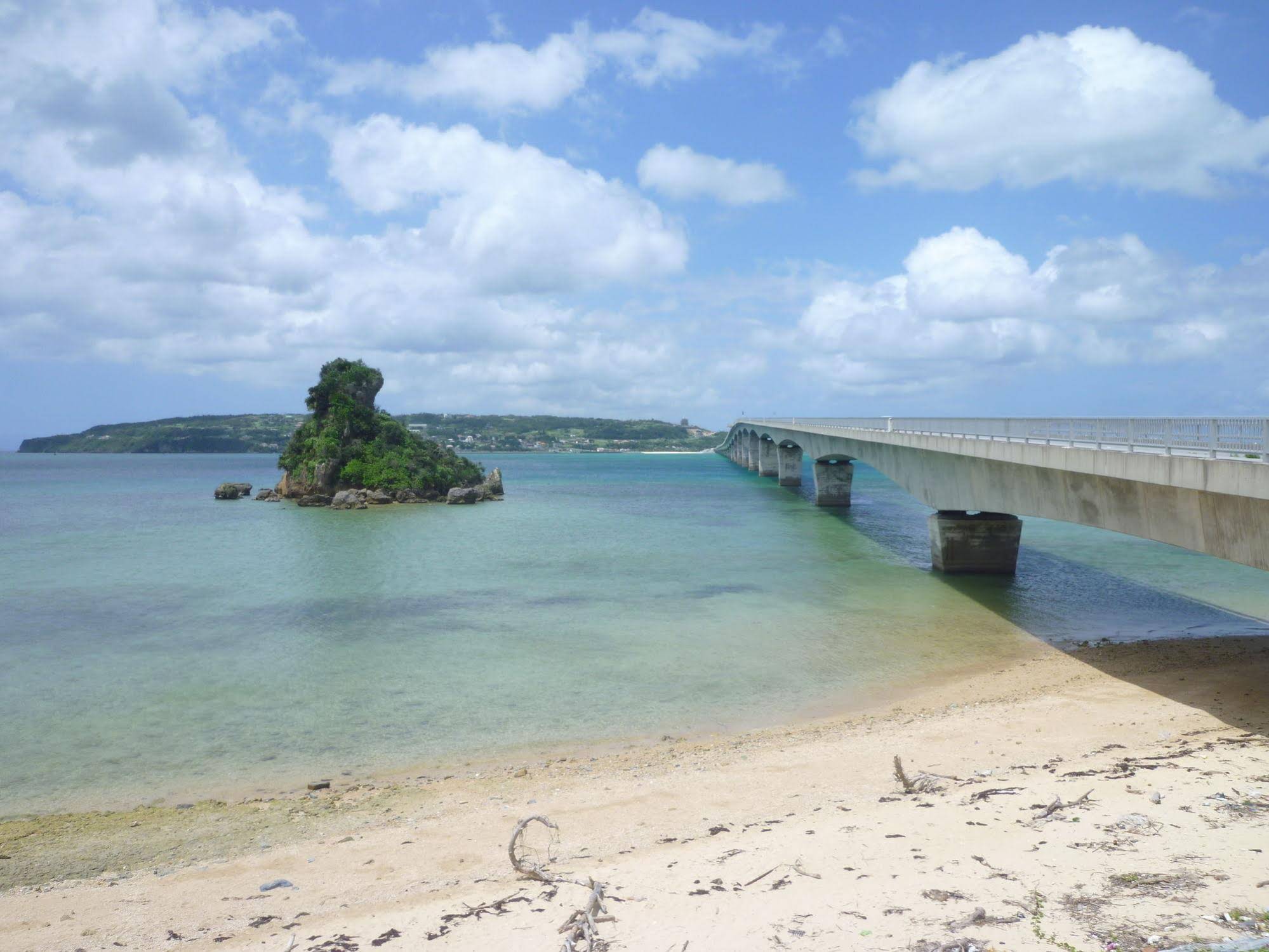 Hibis Resort