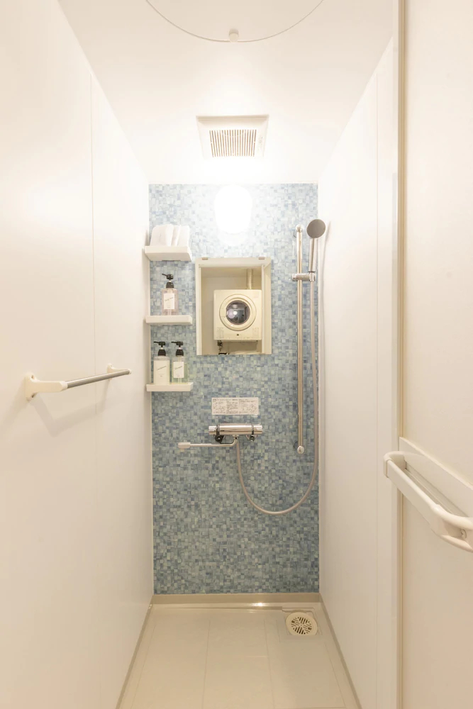 Hotel Houklea