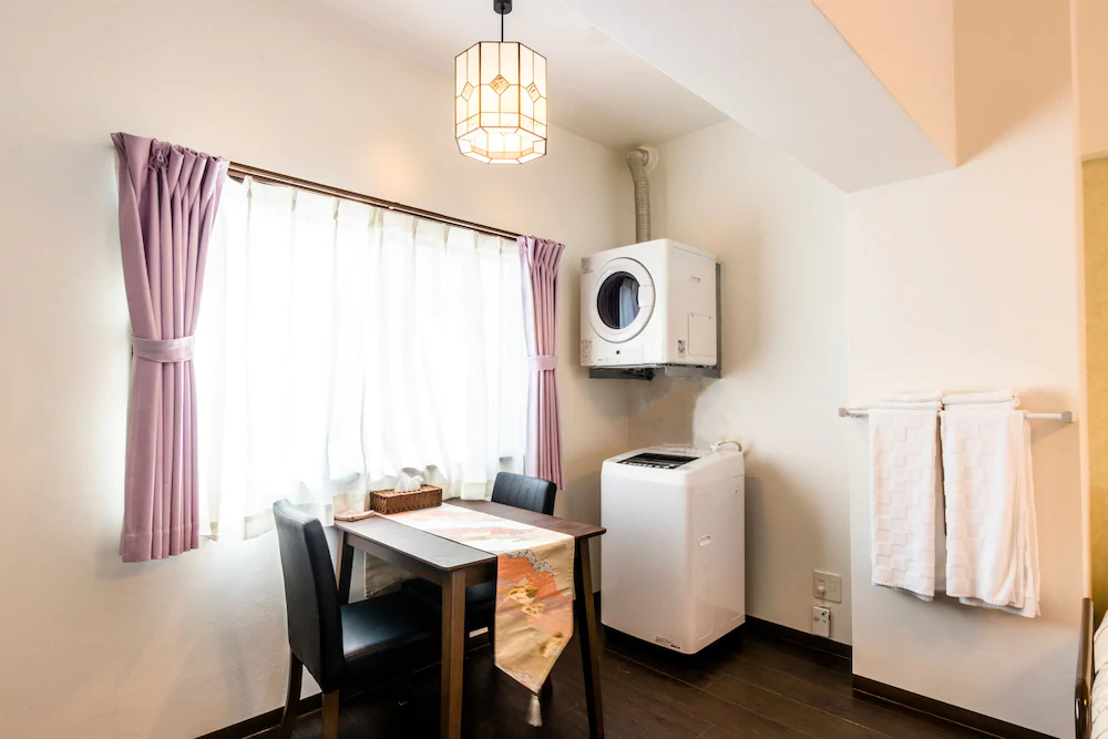 Hotel Houklea