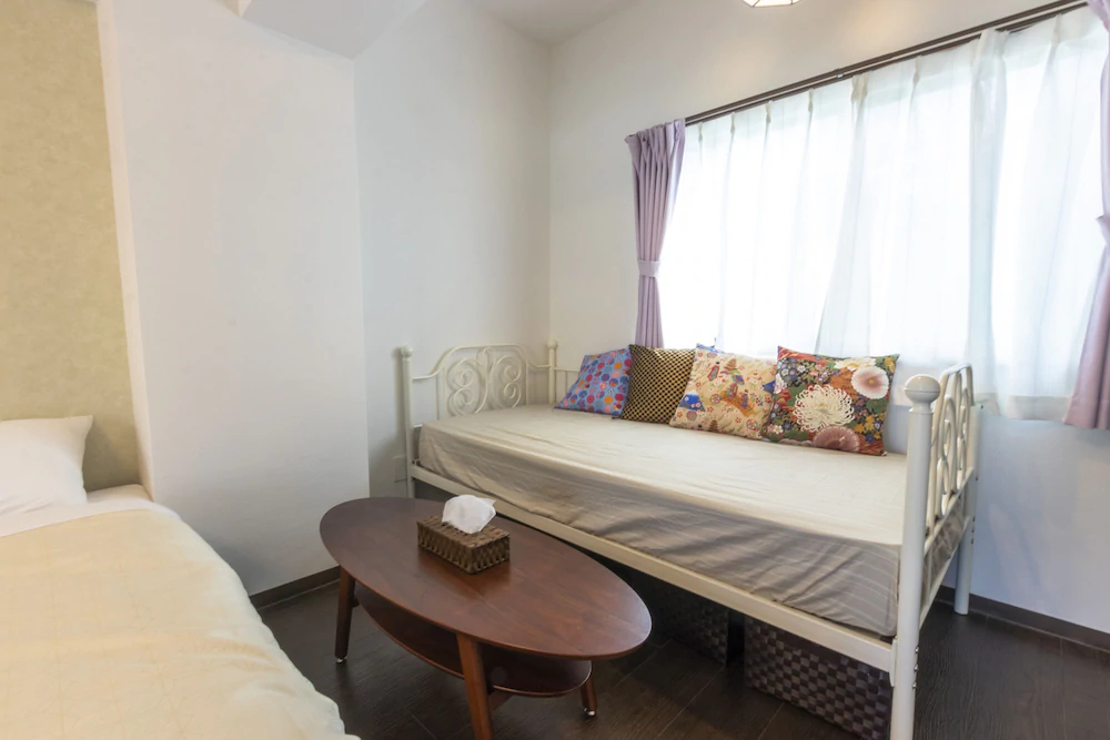 Hotel Houklea
