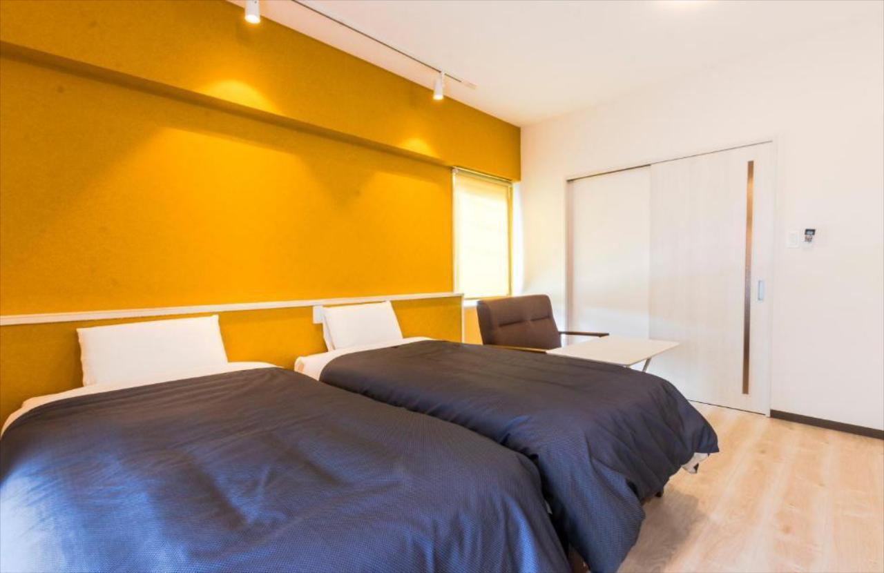 Hotel Iolite