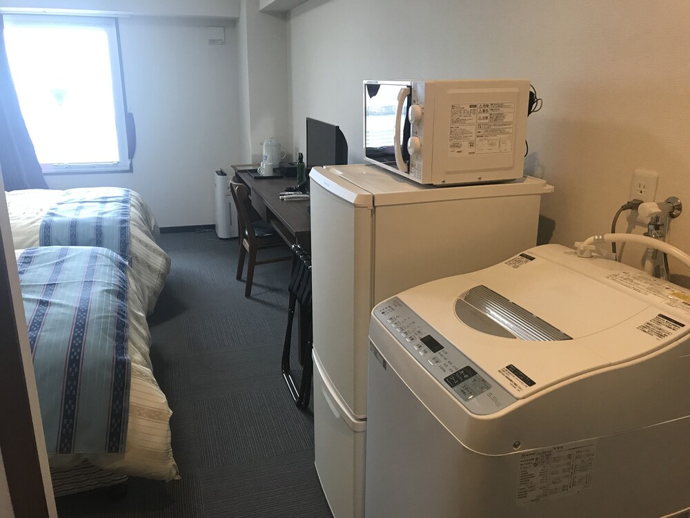 Hotel Peace Island Nago