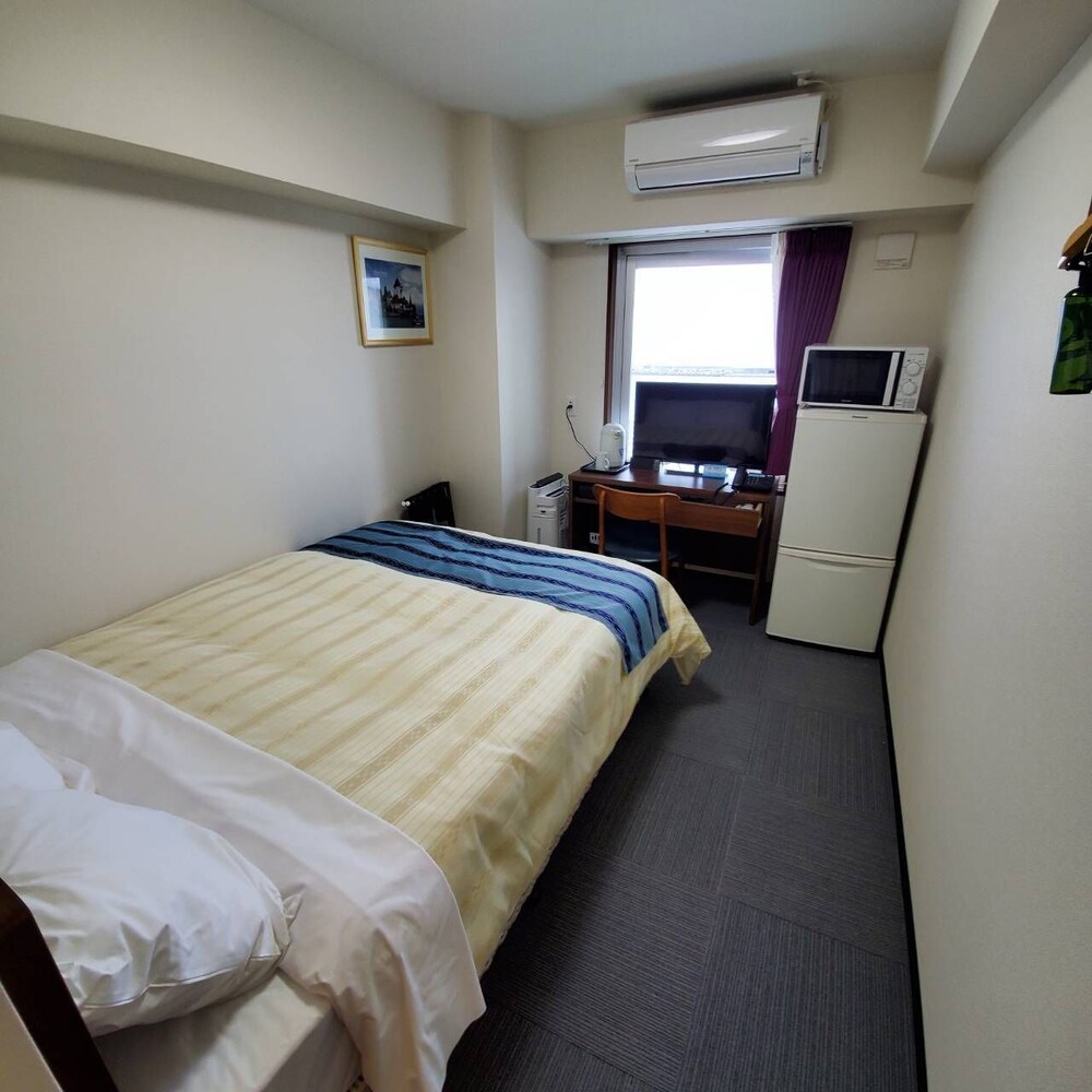 Hotel Peace Island Nago
