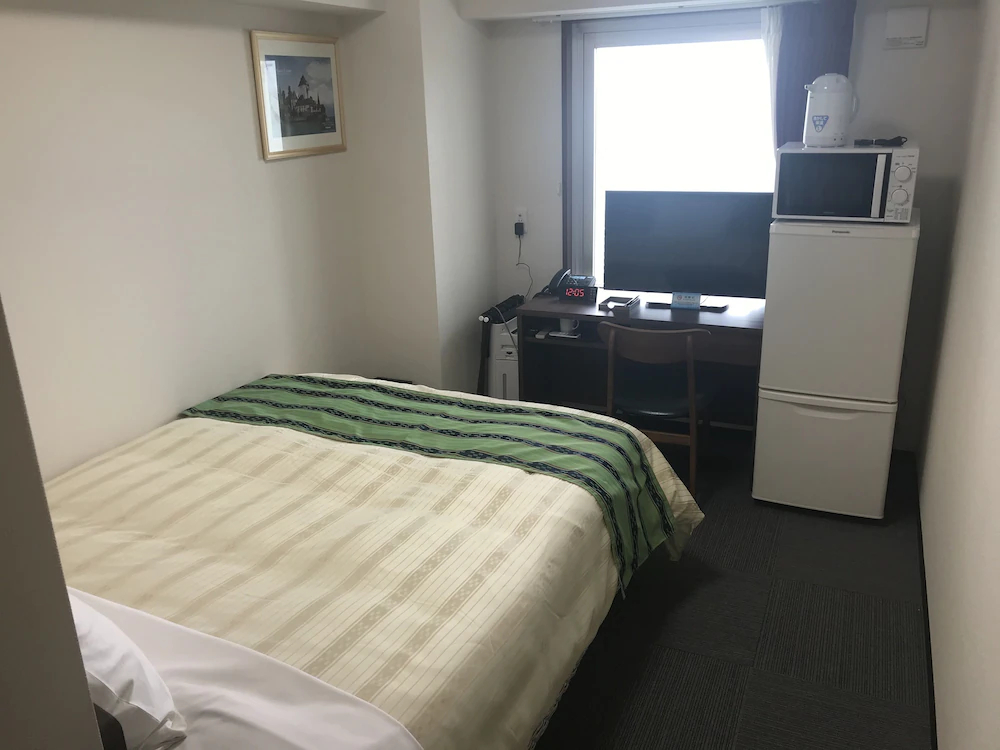 Hotel Peace Island Nago