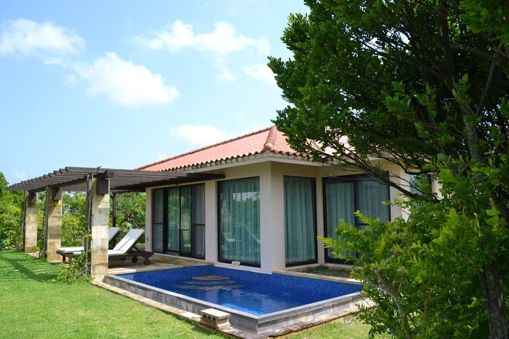Kanehide Kise Country Club