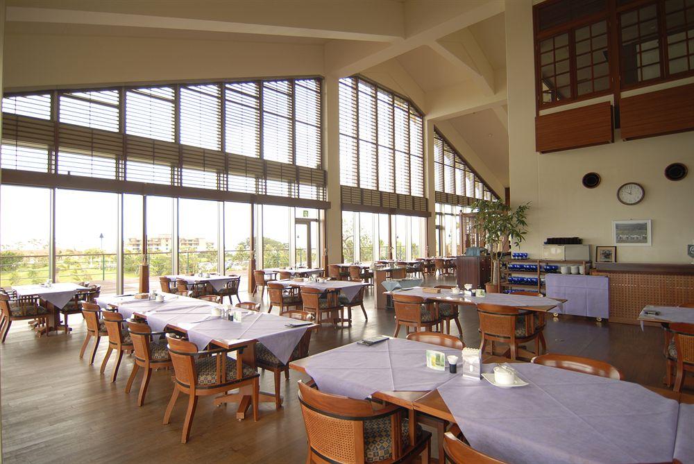 Kanehide Kise Country Club