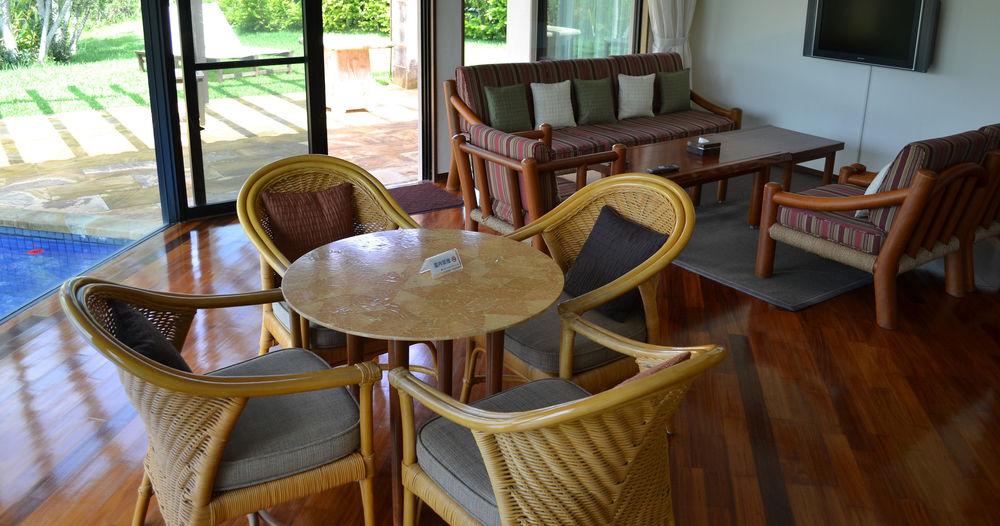 Kanehide Kise Country Club