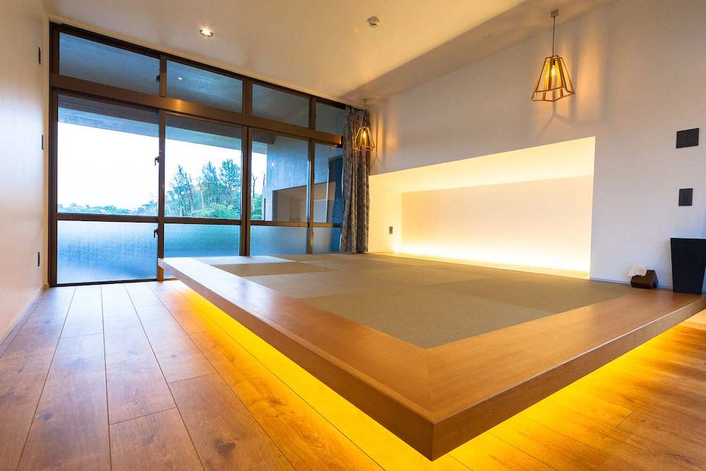 N-House