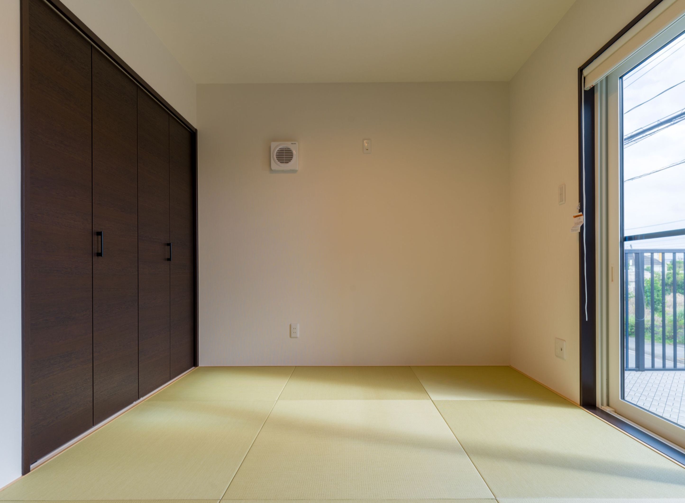 Rakuten Stay House X Will Style Nago