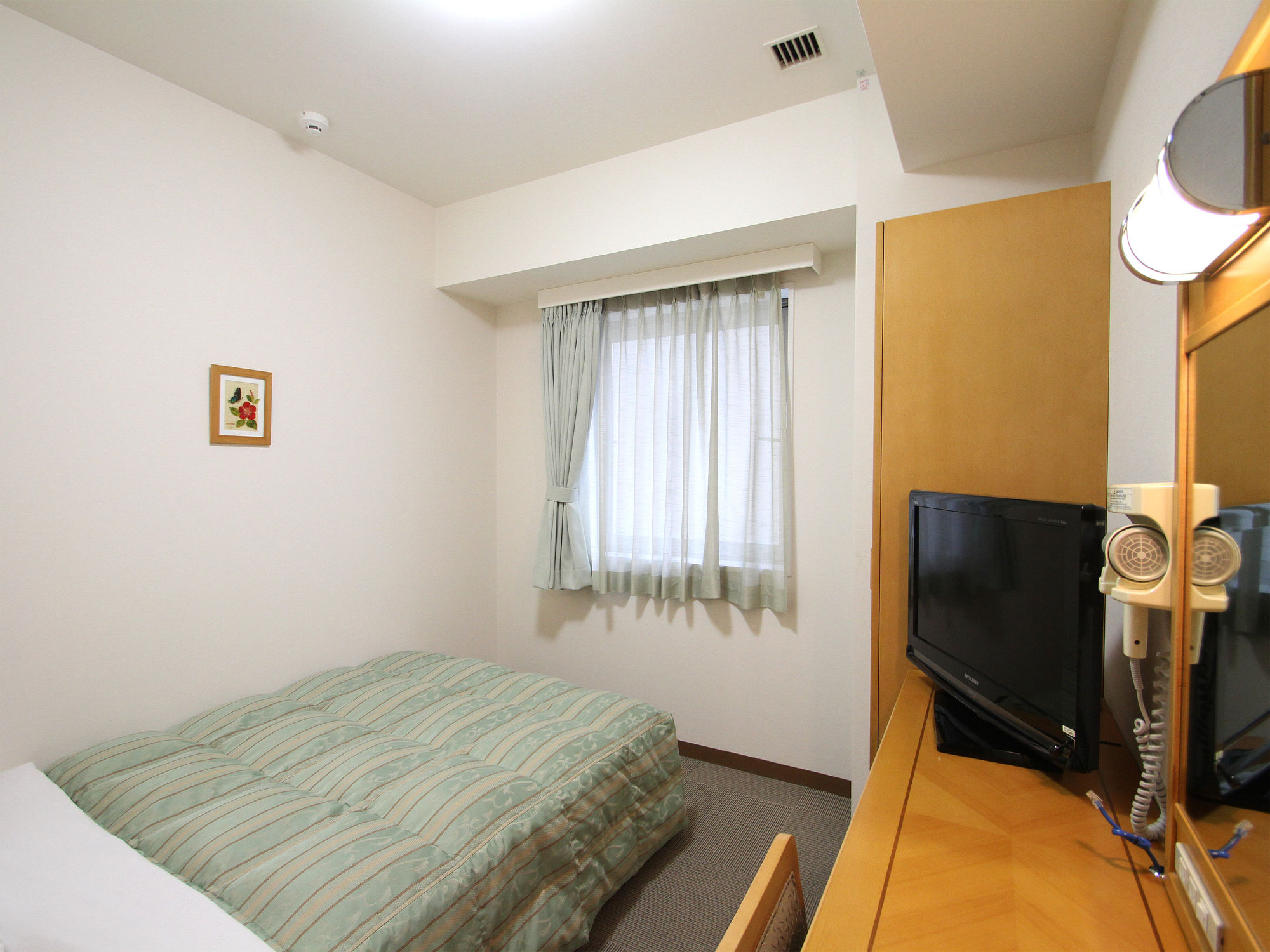 Route-Inn Nago
