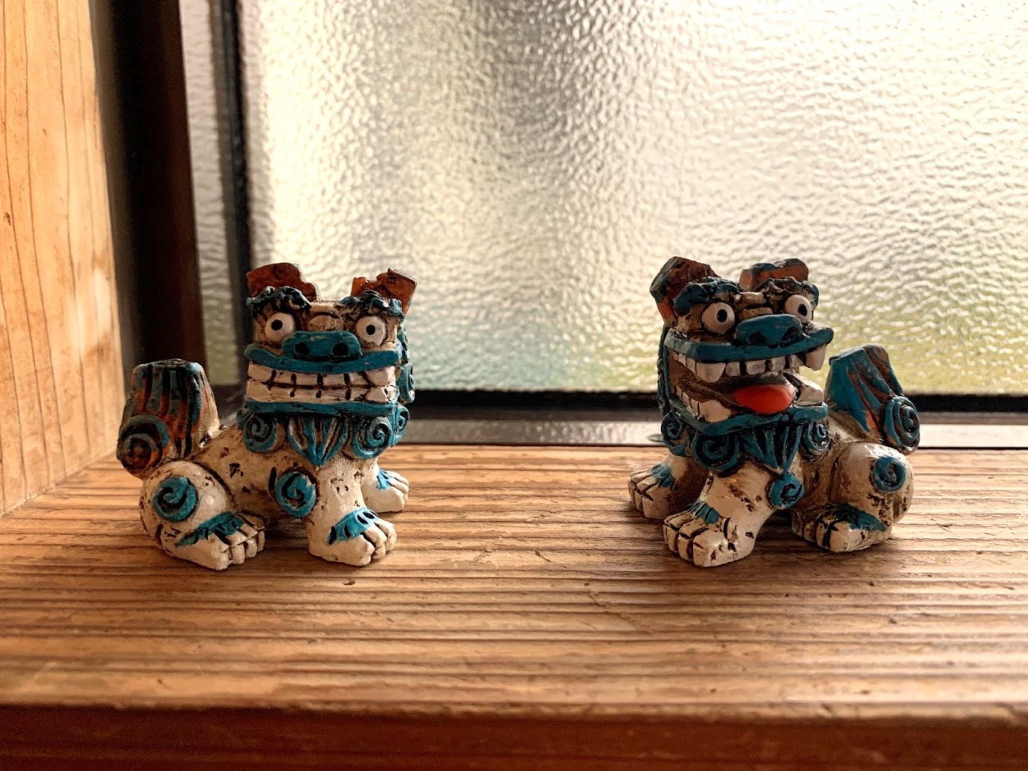 Zuikaiun