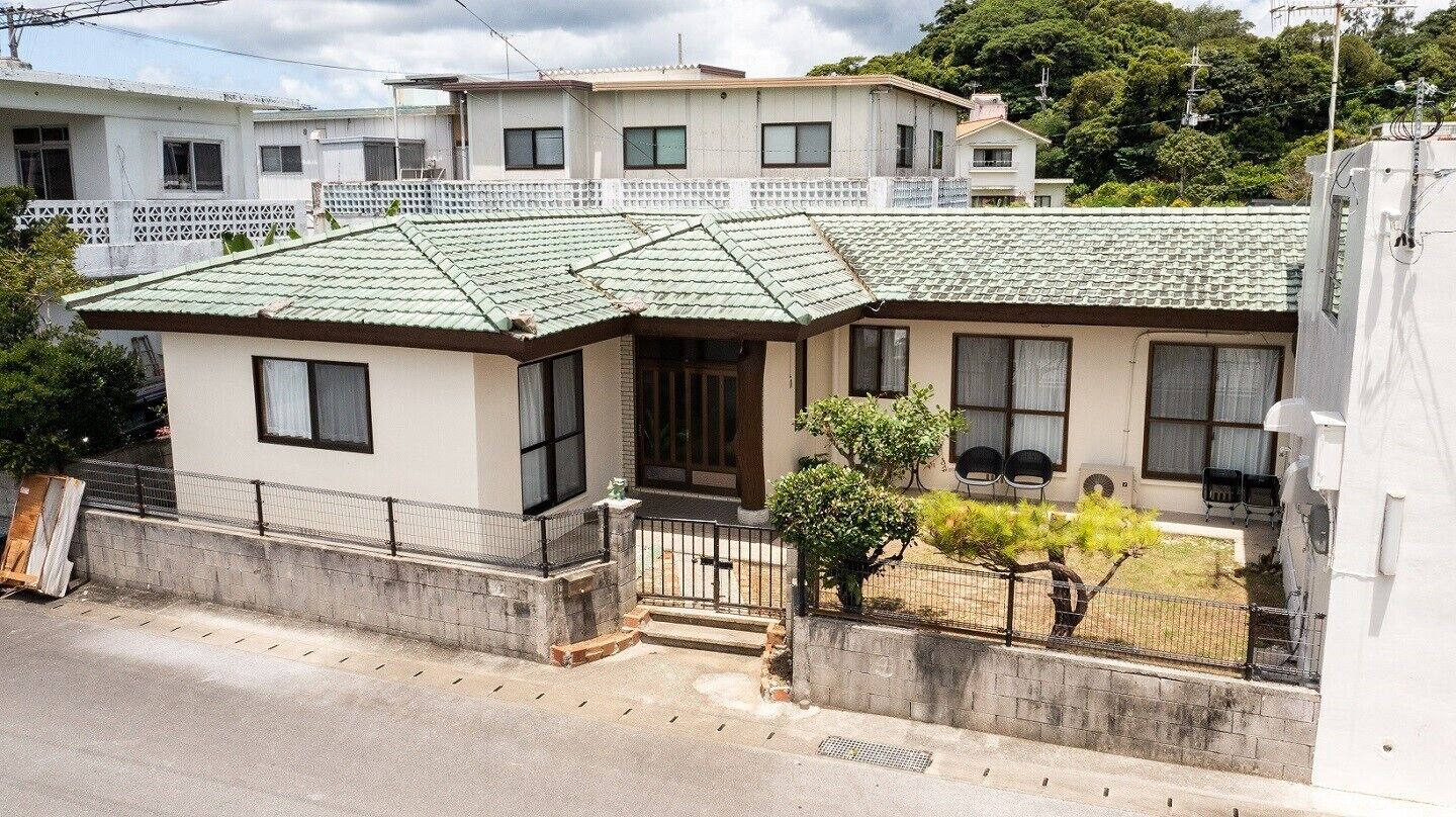Zuikaiun