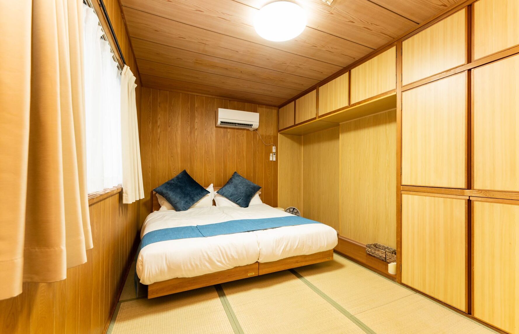 Zuikaiun