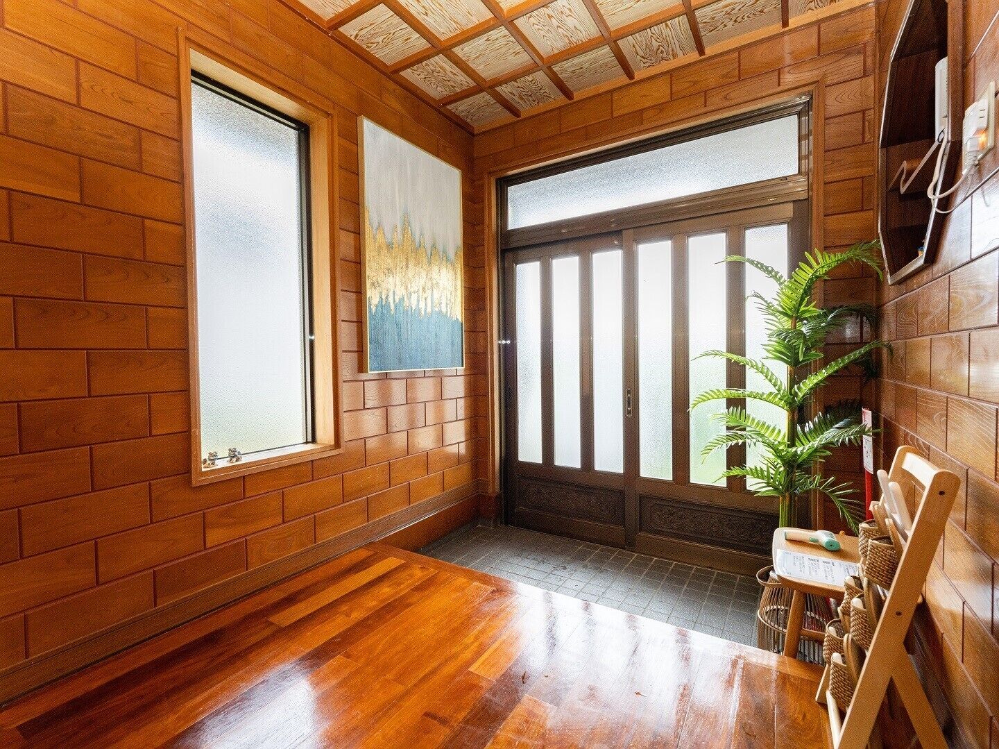 Zuikaiun