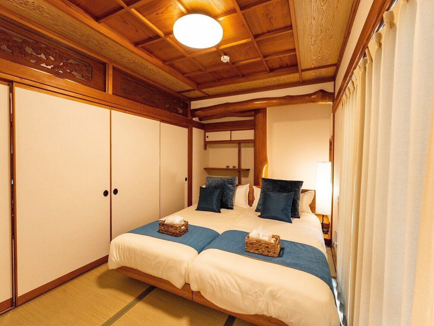 Zuikaiun