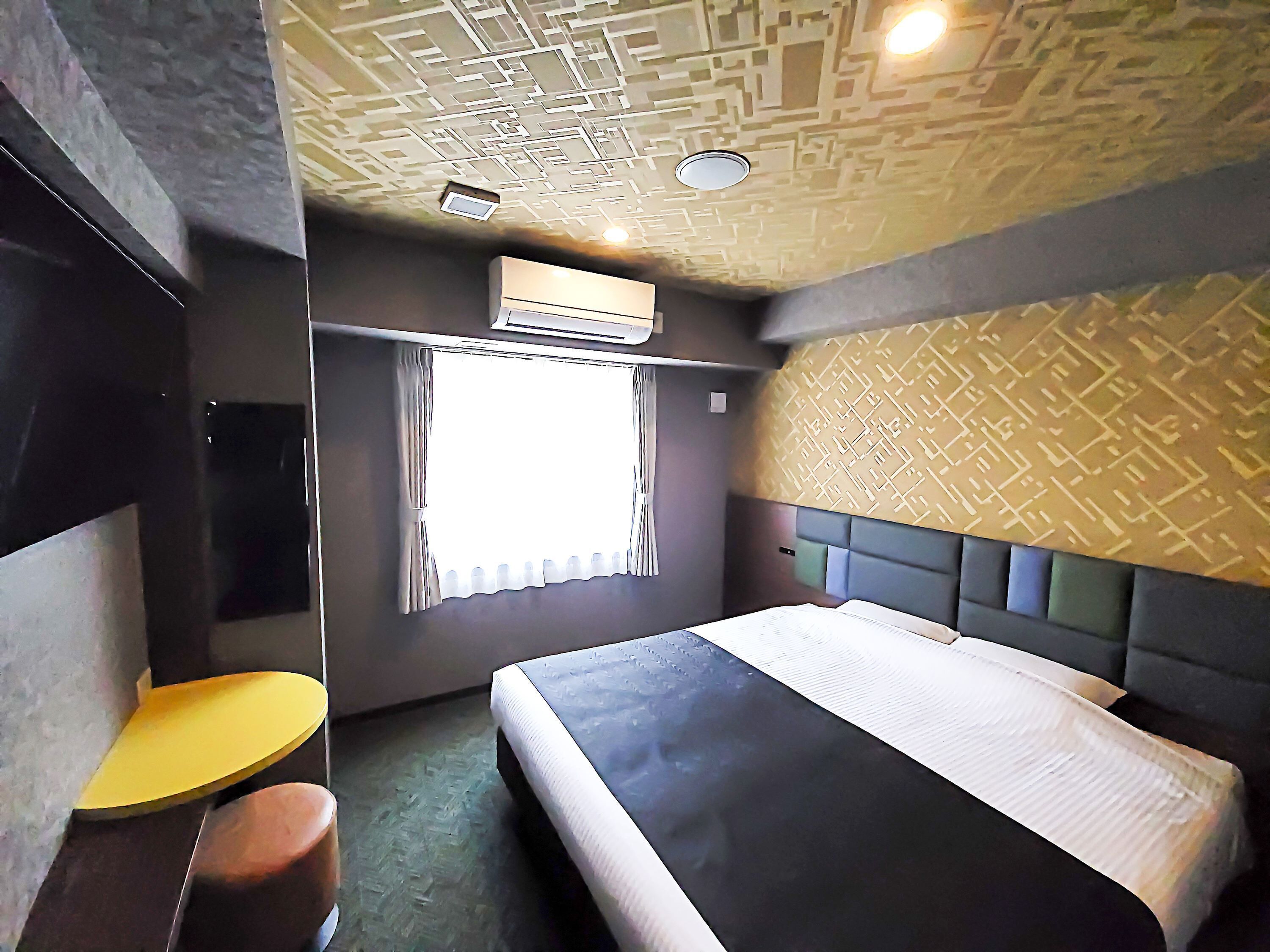 Apa Hotel Naha Airport Wakasa