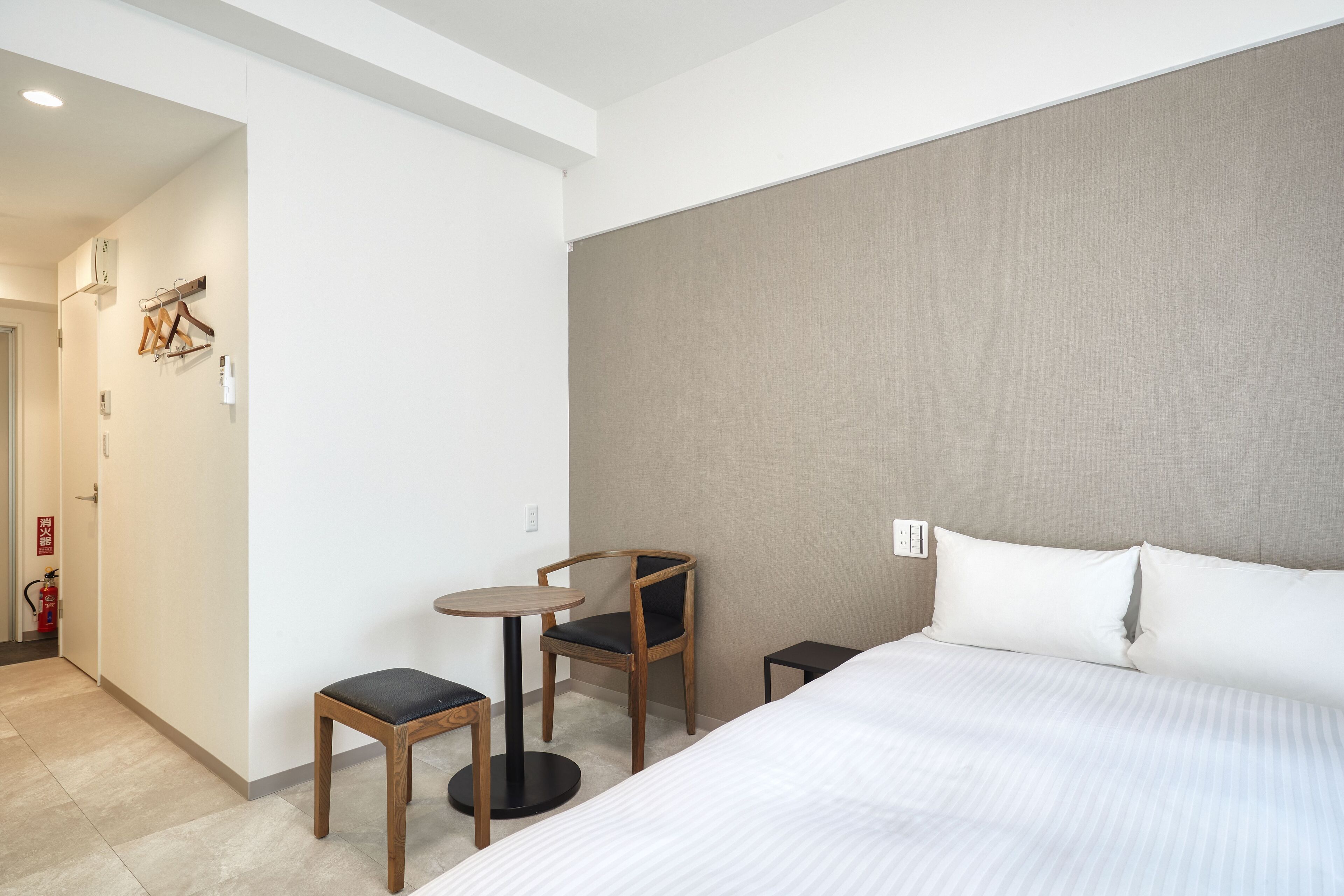 Bibi Hotel Naminoue