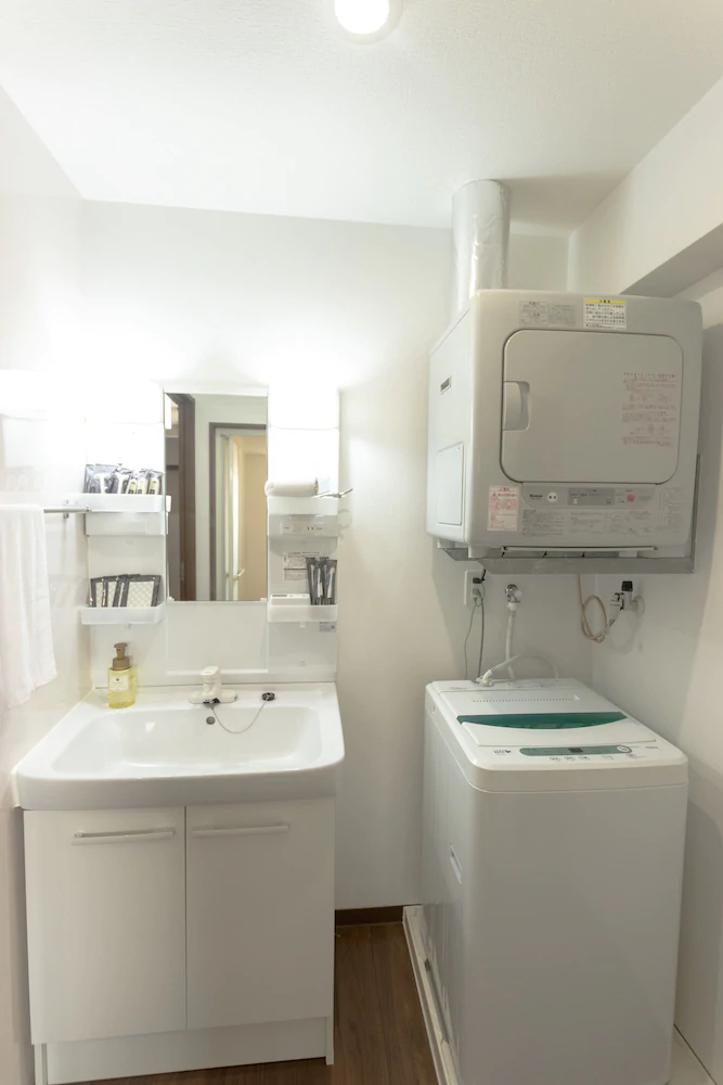 HOTEL COZY STAY IN Naha Akira