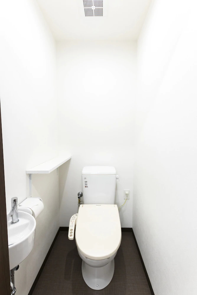 HOTEL COZY STAY IN Naha Akira