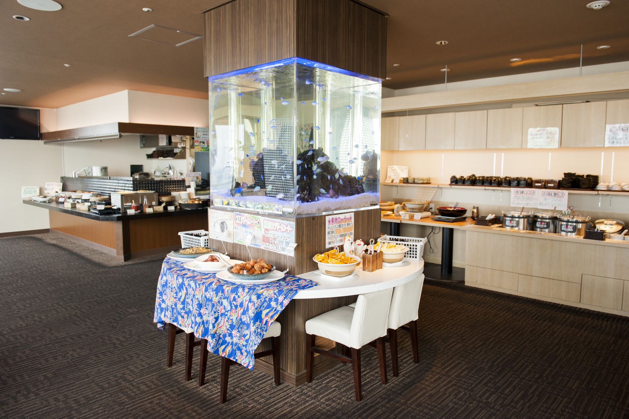 Daiwa Roynet Hotel  Naha Omoromachi