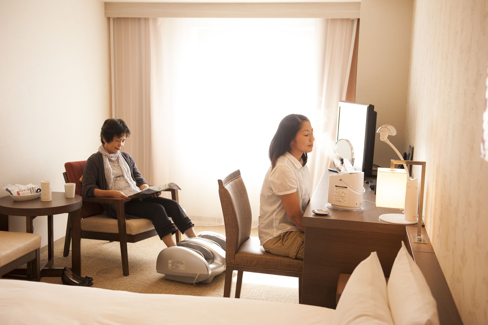 Daiwa Roynet Hotel  Naha Omoromachi