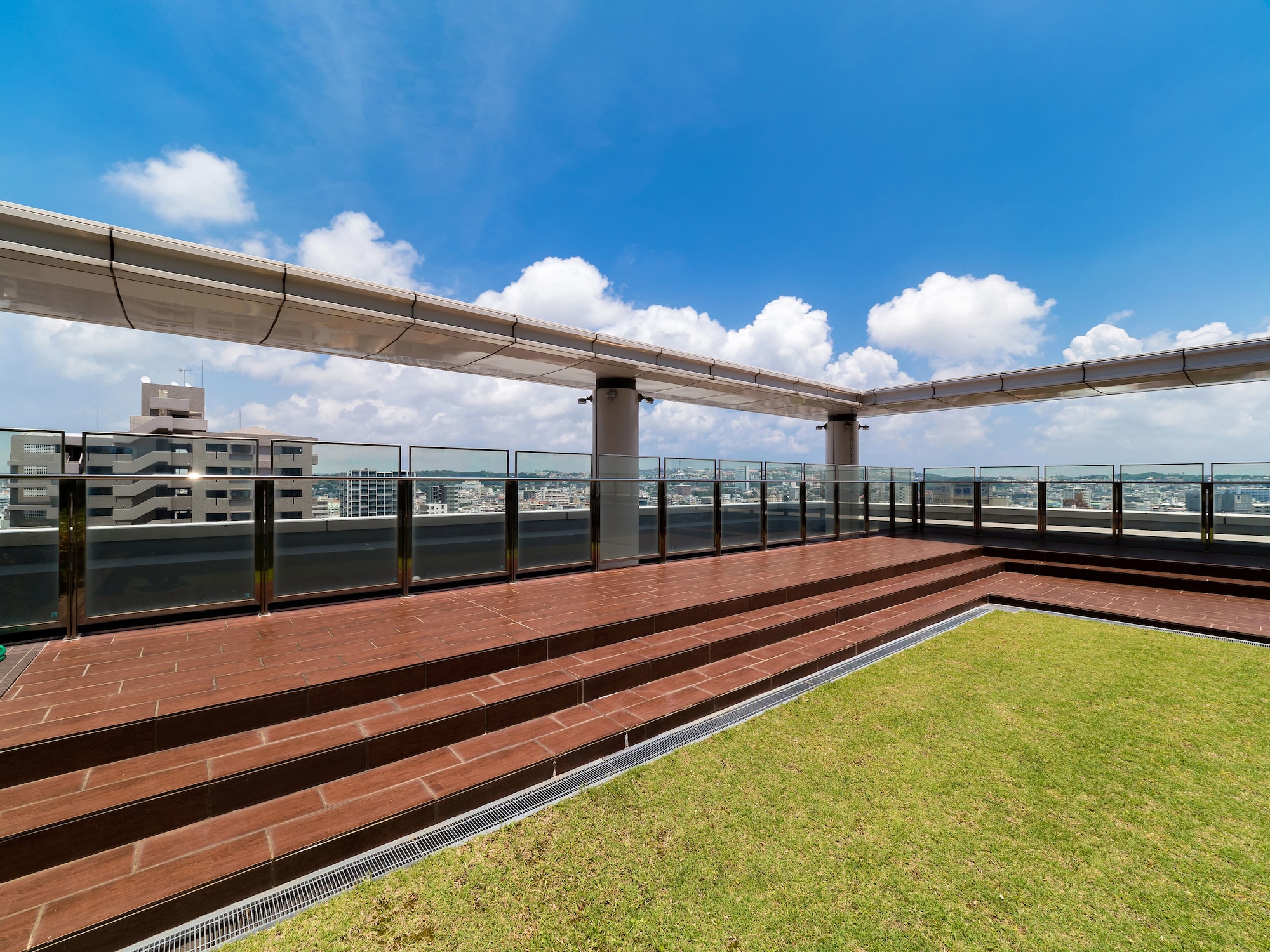 Daiwa Roynet Hotel  Naha Omoromachi