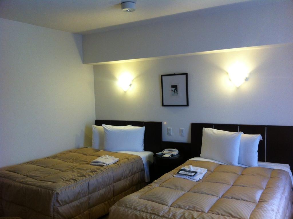 GRG Hotel Naha