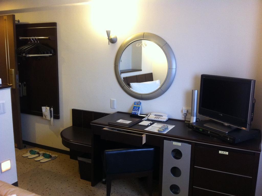 GRG Hotel Naha