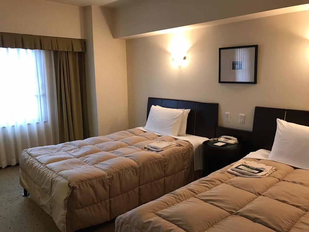 GRG Hotel Naha