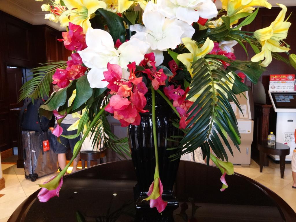 GRG Hotel Naha