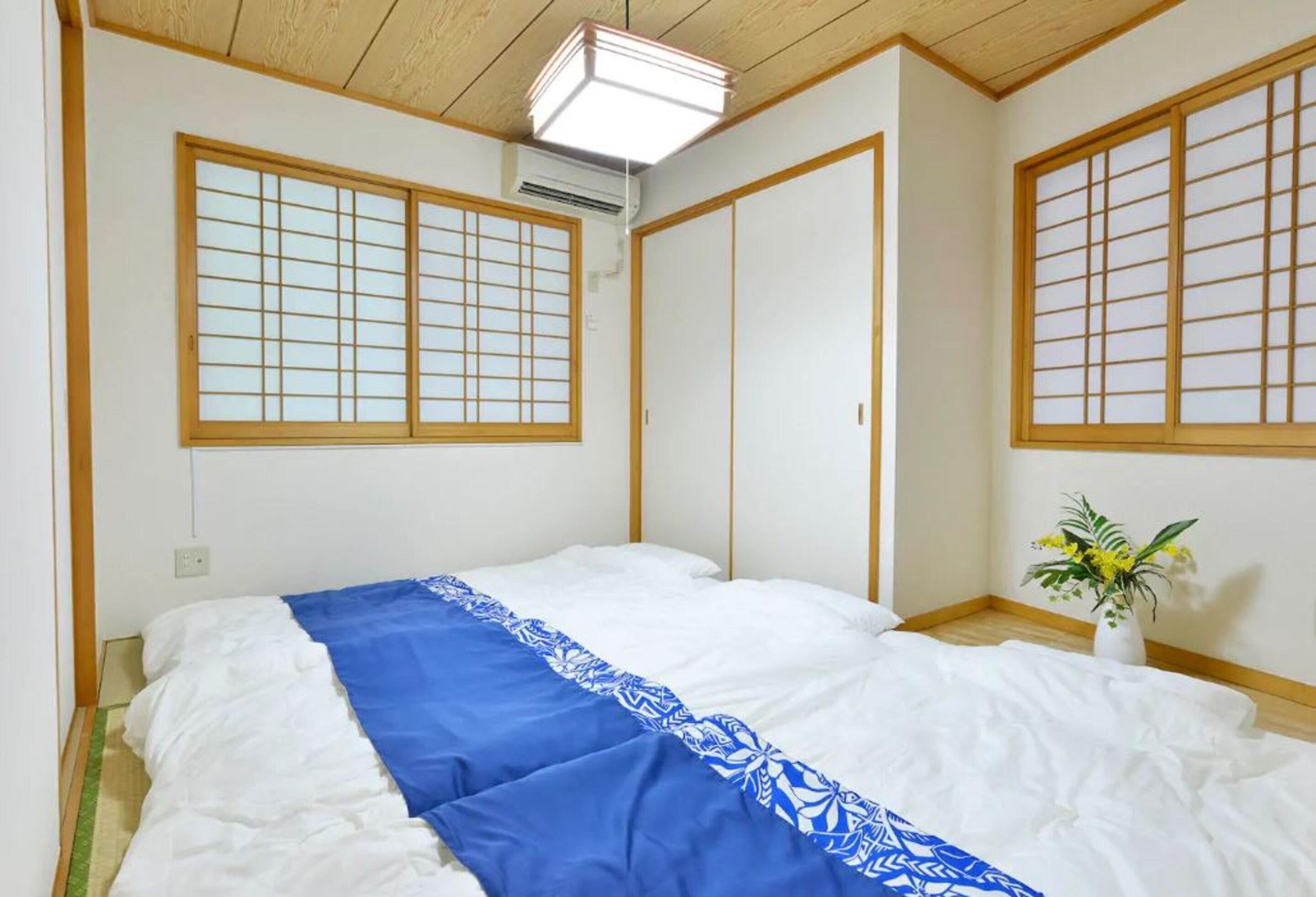 Guest House Asato
